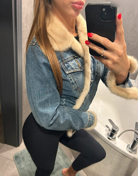 real twin onlyfans porno pics