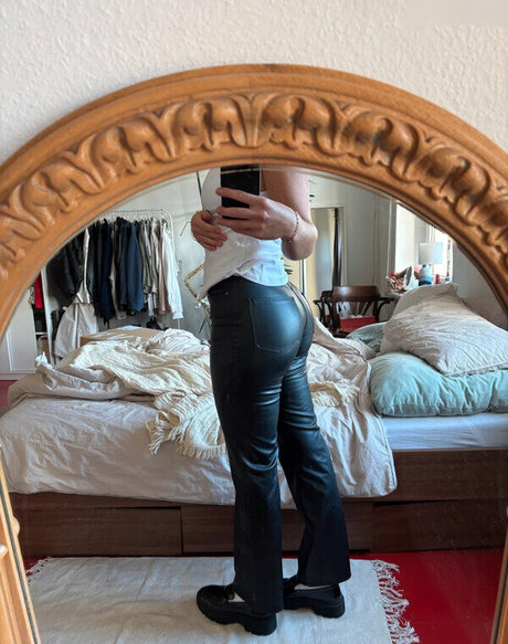 nurse anal onlyfans nude images