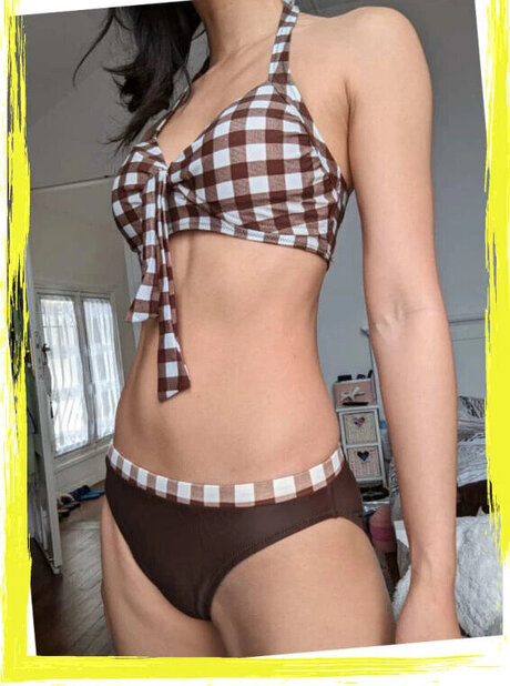 male asian onlyfans best photo