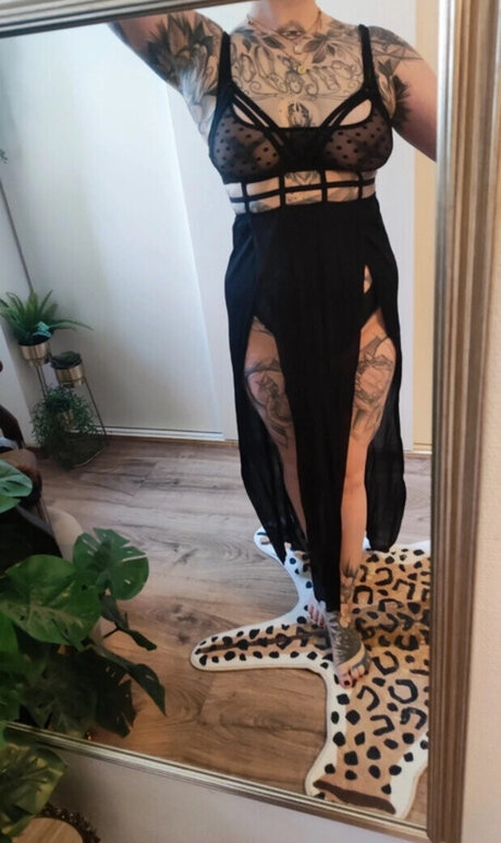 fat pawg onlyfans hot sexy galleries