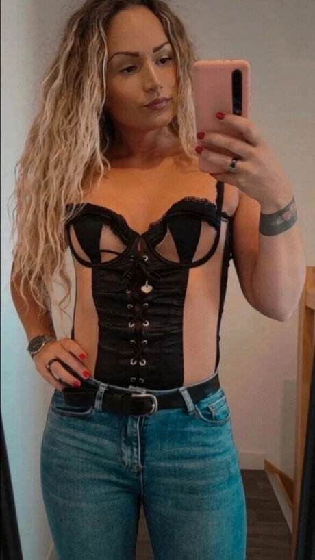 pretty onlyfans hot sex archive