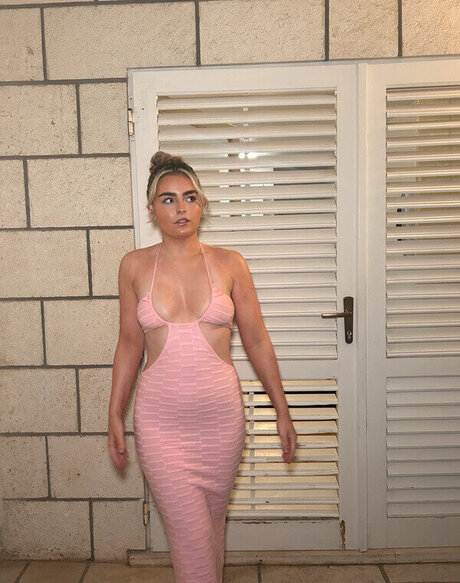 busty milf onlyfans beautiful xxx photos