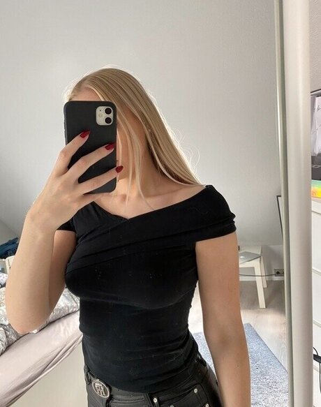 leggings onlyfans porn archive