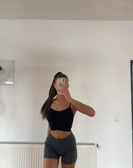 anal orgasm onlyfans hot sex galleries