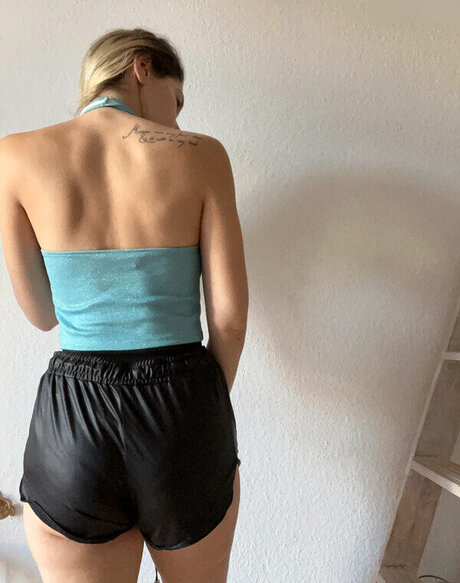 freaky onlyfans free nude pictures