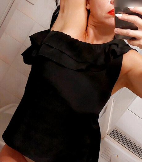 dirty feet onlyfans art nude galleries