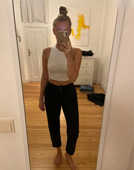 celebrity free onlyfans sexy xxx pictures