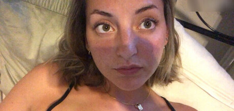 discord nude onlyfans pretty pictures