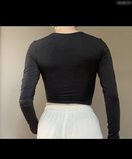 teen asshole onlyfans hot xxx photo