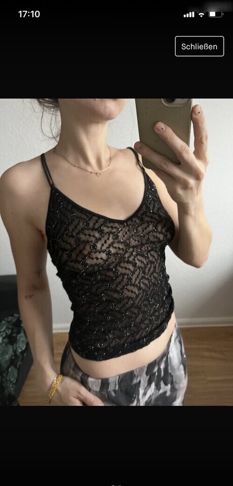 girl onlyfans art naked archive