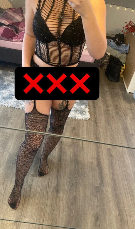 hippie onlyfans art naked images