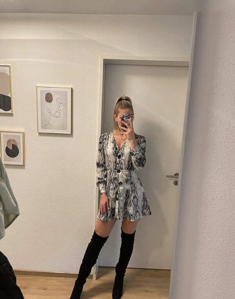 pretty onlyfans best pic