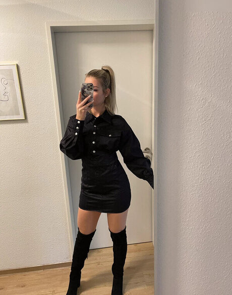 blowjob cum onlyfans hot xxx gallery