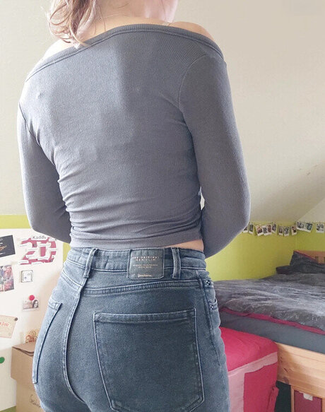 blonde midget onlyfans hot sex images