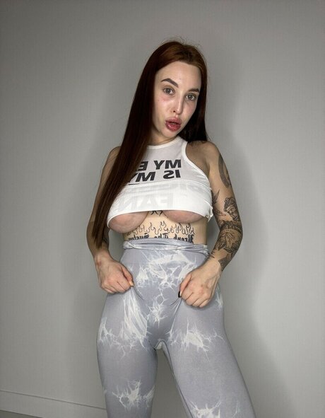sucking tits onlyfans perfect archive