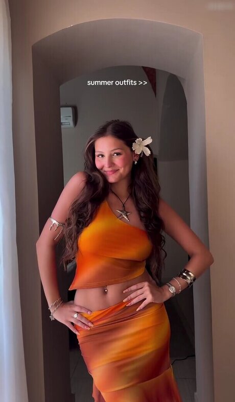 Videozeugs pretty actress gallery