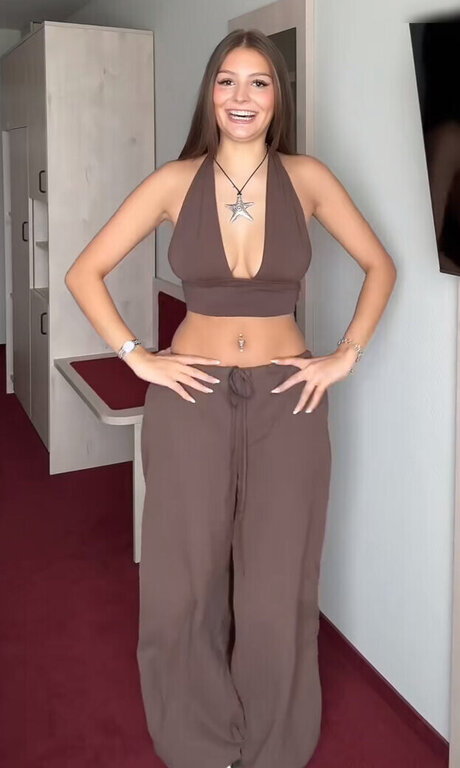Videozeugs pornstar sex pictures