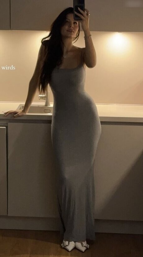 Videozeugs star beautiful gallery