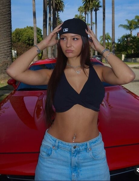 teen handjob onlyfans beautiful porn gallery