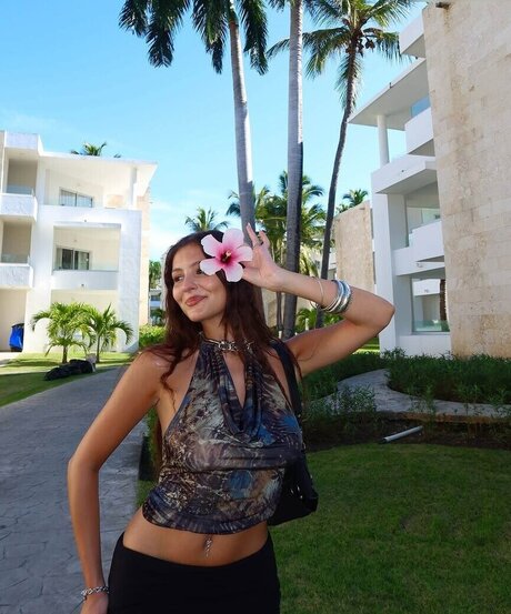 Videozeugs hd actress pictures