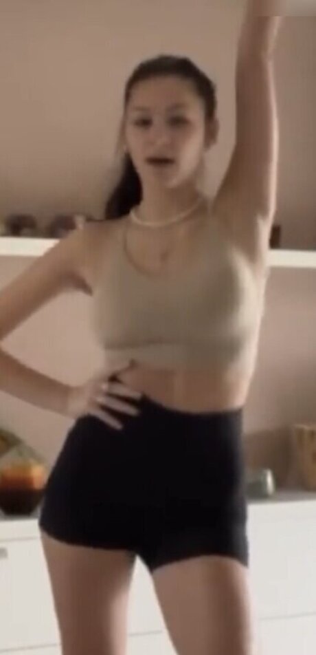 Videozeugs top star galleries