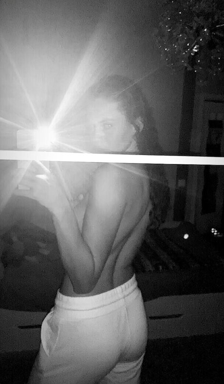 titfuck onlyfans best gallery