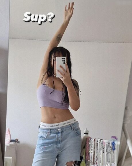 mini dress onlyfans porno pics