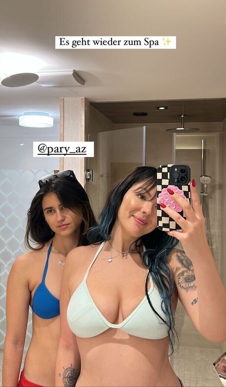 pretty onlyfans best images