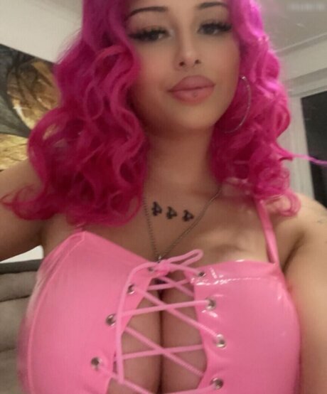 milf dp onlyfans sexy nudes pic