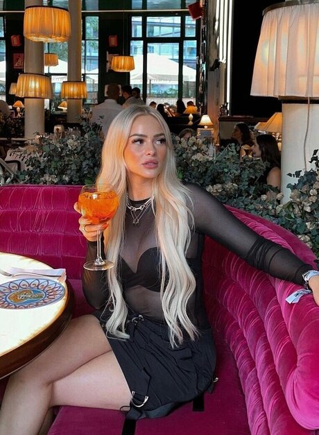 celebrity onlyfans hot xxx galleries