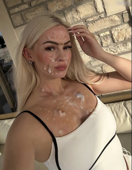 muscular women onlyfans pretty img