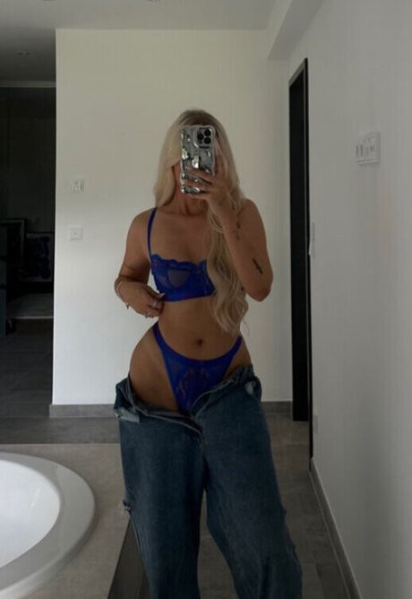 big ass jeans onlyfans free nude images