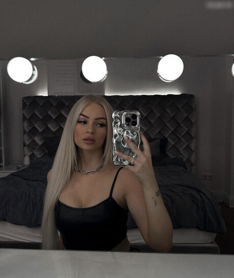 fat pawg onlyfans art porn image