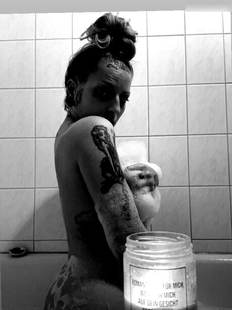 butthole onlyfans hot nude images