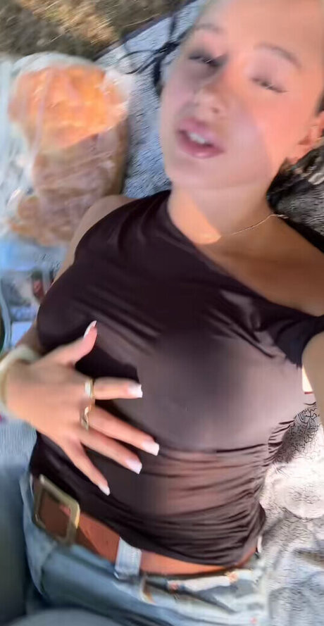 Lara tepper pornstar sex img