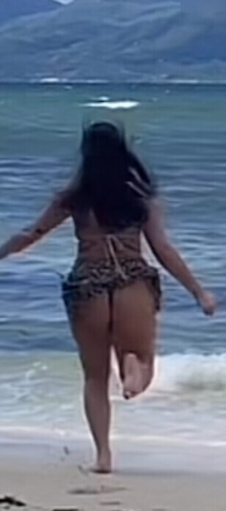 hairy latina onlyfans art naked pics