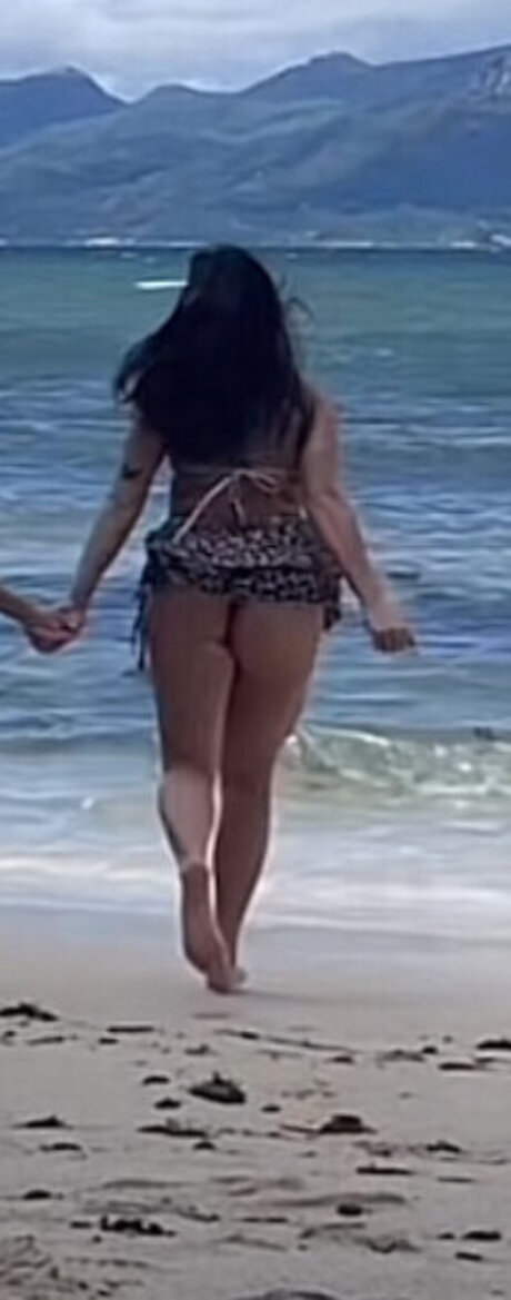 Lara tepper pornstar nudes picture