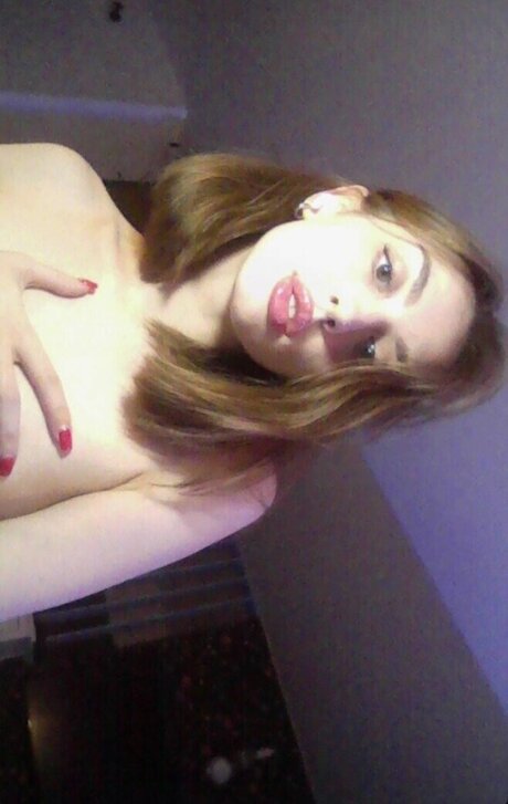 Hhotstuff pretty model picture