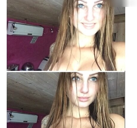 curvy naked onlyfans hot sexy photos