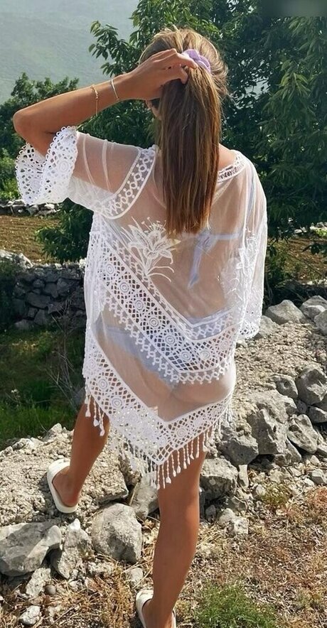 Kristinkbi free pornstar galleries