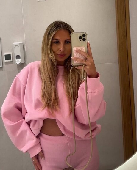 Kristinkbi sex star photo