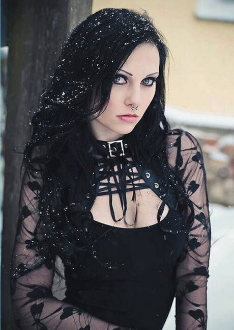 VipersDoll hot star archive