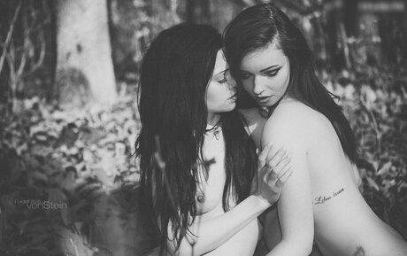 VipersDoll model erotic galleries