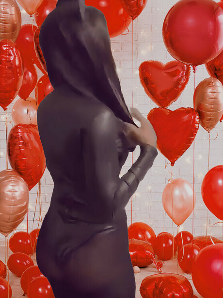 Ashley Giorgio model hd pic