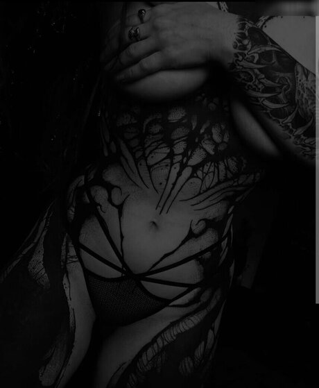 ai onlyfans art xxx images