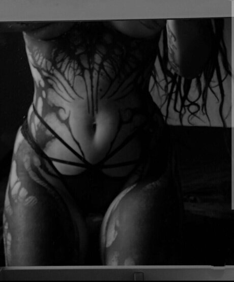 asian lesbians onlyfans naked gallery