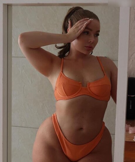 lips onlyfans free xxx image