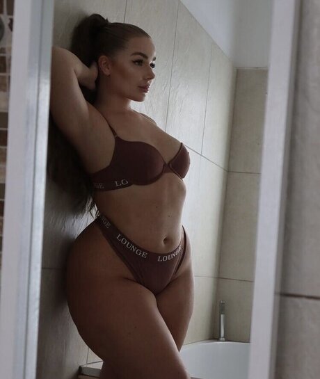 plus size onlyfans hot sexy gallery