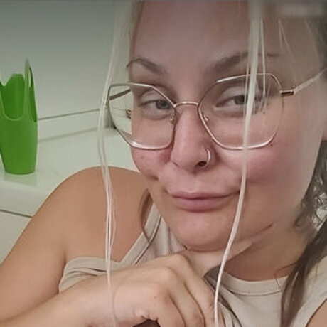 ufc onlyfans hot naked image