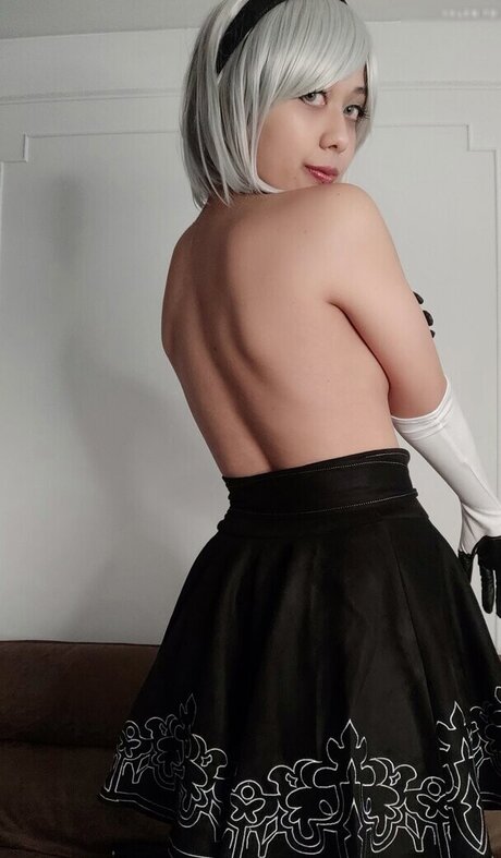 diracosplay sex pornstar pictures